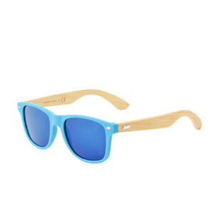 20764 Gafas Sol Ferguson