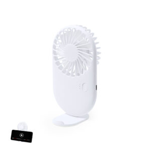 20765 Ventilador Soporte Fanger