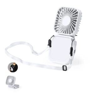 20766 Ventilador Benard