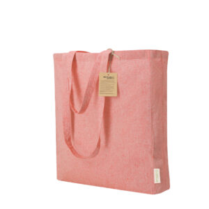 20770 Bolsa Bestla