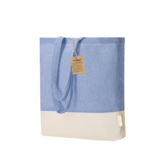 20772 Bolsa Kauna