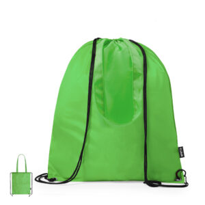 20773 Bolsa Mochila Falyan