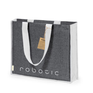20774 Bolsa Talara