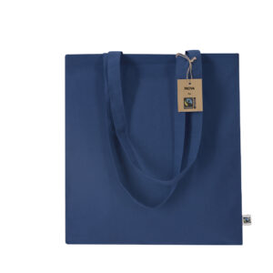 20775 Bolsa Inova