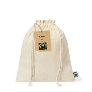 20778 Bolsa Kaiki