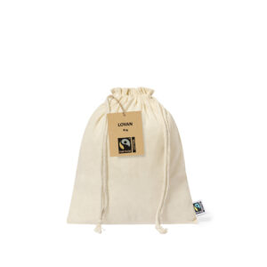 20779 Bolsa Lovan
