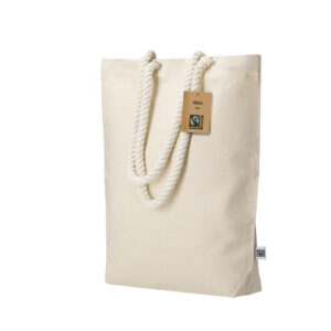 20780 Bolsa Hexa