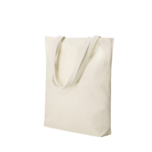 20781 Bolsa Sakura