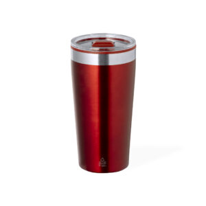20783 Vaso Térmico Dione