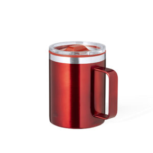 20784 Taza Térmica Suprax