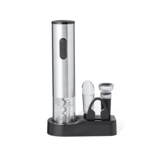20791 Set Vinos Magnar