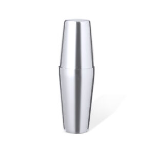 20800 Coctelera Stiwar