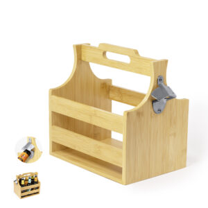 20806 Portabotellas Voxen
