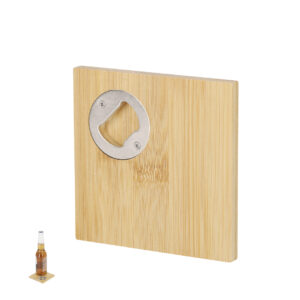 20810 Posavasos Abridor Lestral