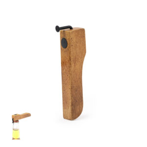 20812 Abridor Clasinger