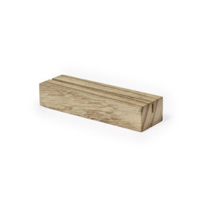 20816 Soporte Keil
