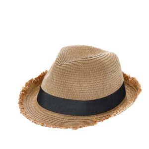 20822 Sombrero Harmon
