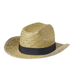20823 Sombrero Leone