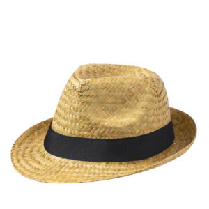 20824 Sombrero Mestral