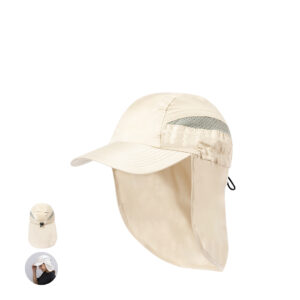 20826 Gorra Levant