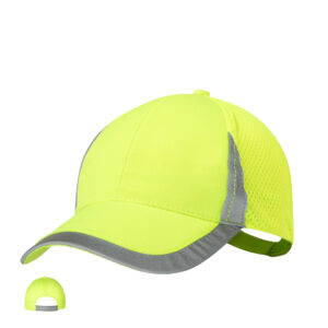 20827 Gorra Destada