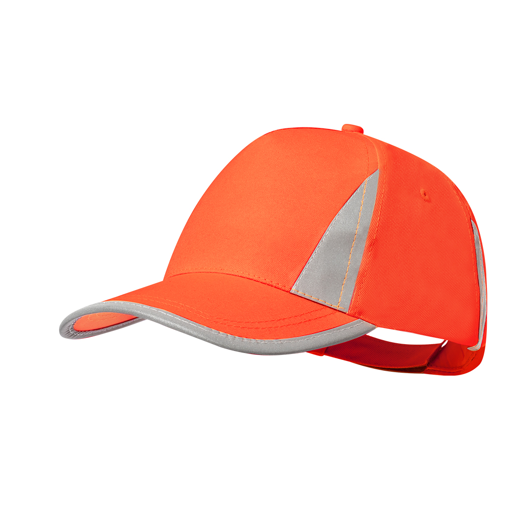 20828 Gorra Brixa - Imagen 2