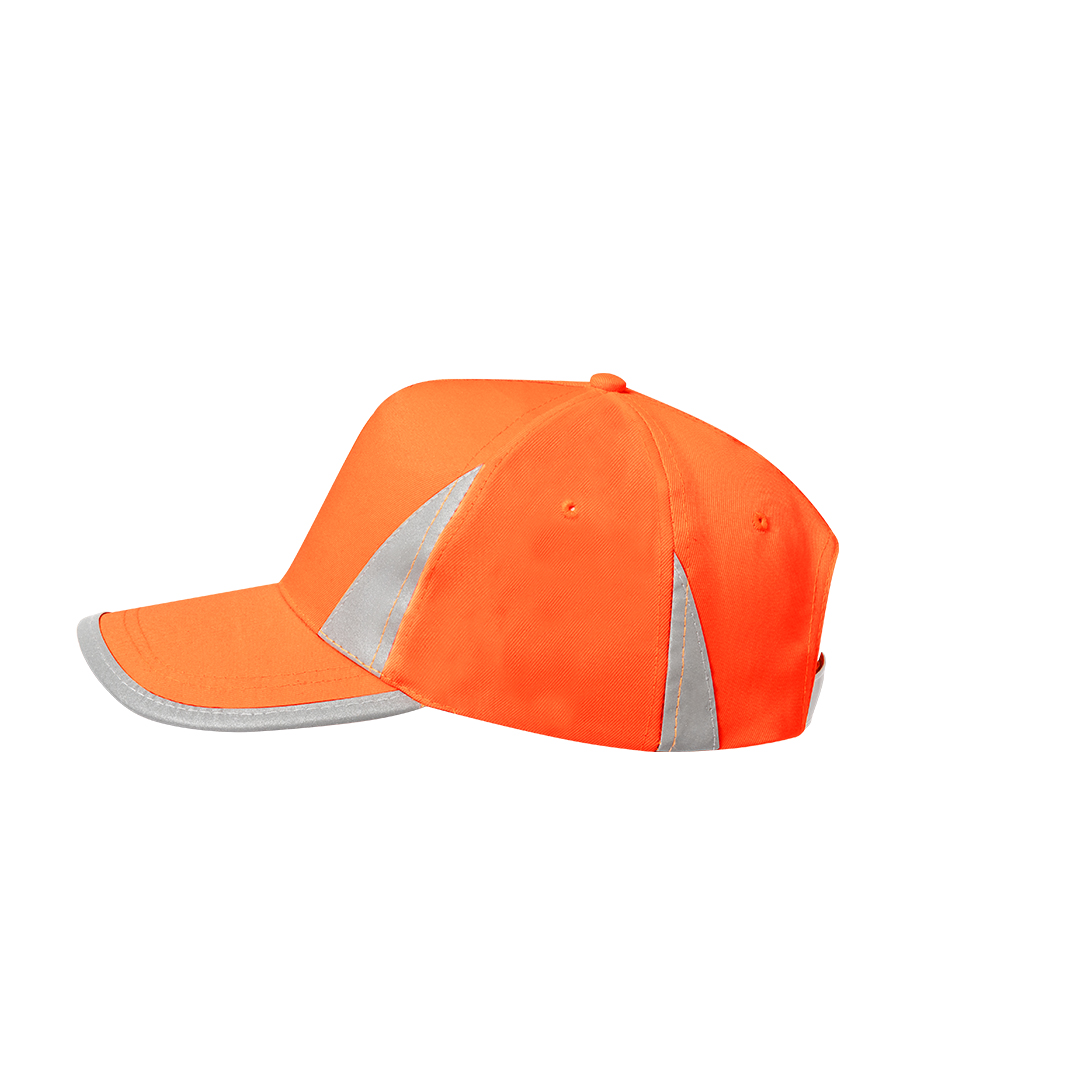 20828 Gorra Brixa - Imagen 3