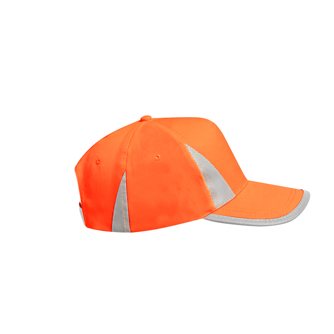 20828 Gorra Brixa - Imagen 4