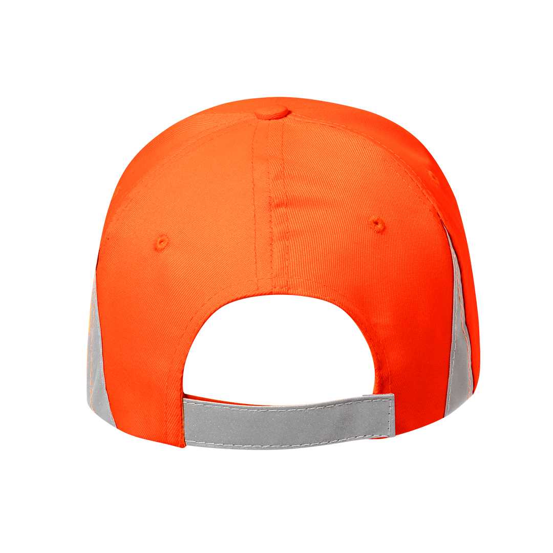 20828 Gorra Brixa - Imagen 5