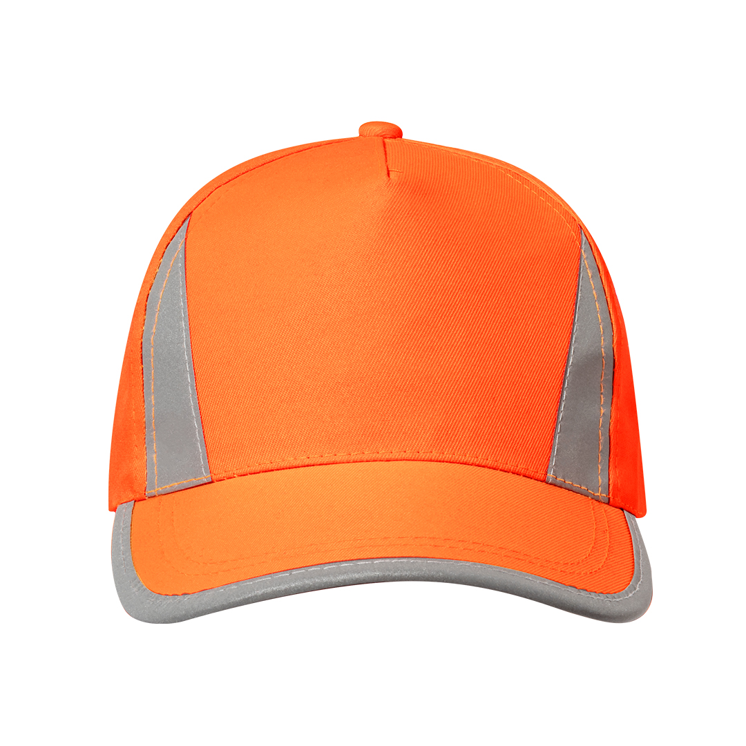 20828 Gorra Brixa - Imagen 6