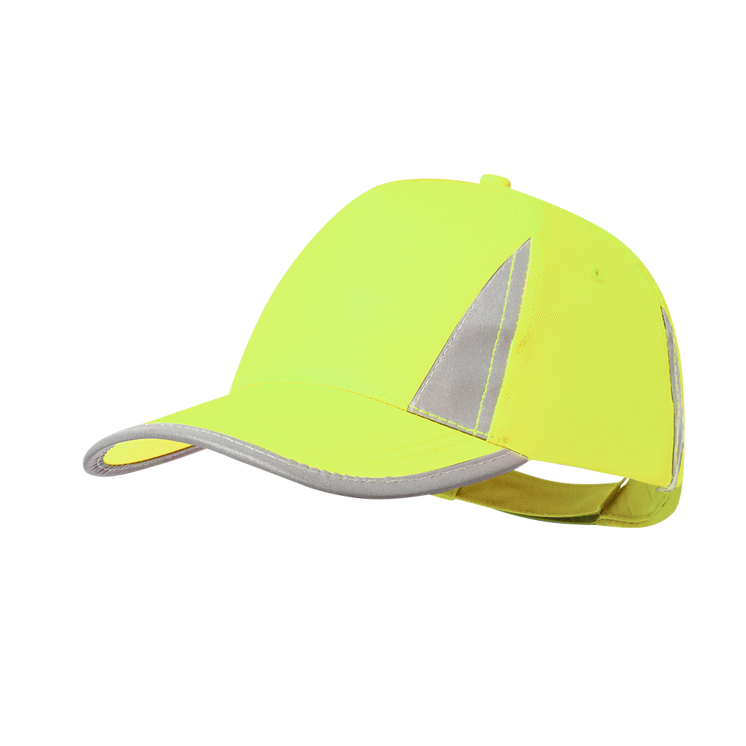 20828 Gorra Brixa - Imagen 7