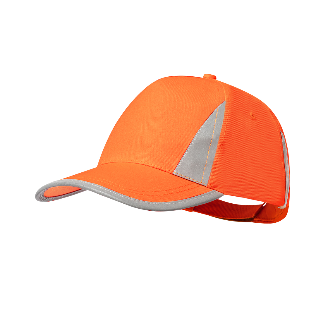 20828 Gorra Brixa - Imagen 8