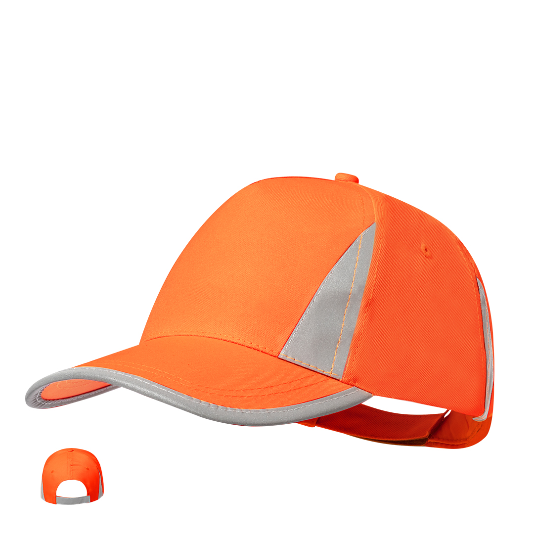 20828 Gorra Brixa
