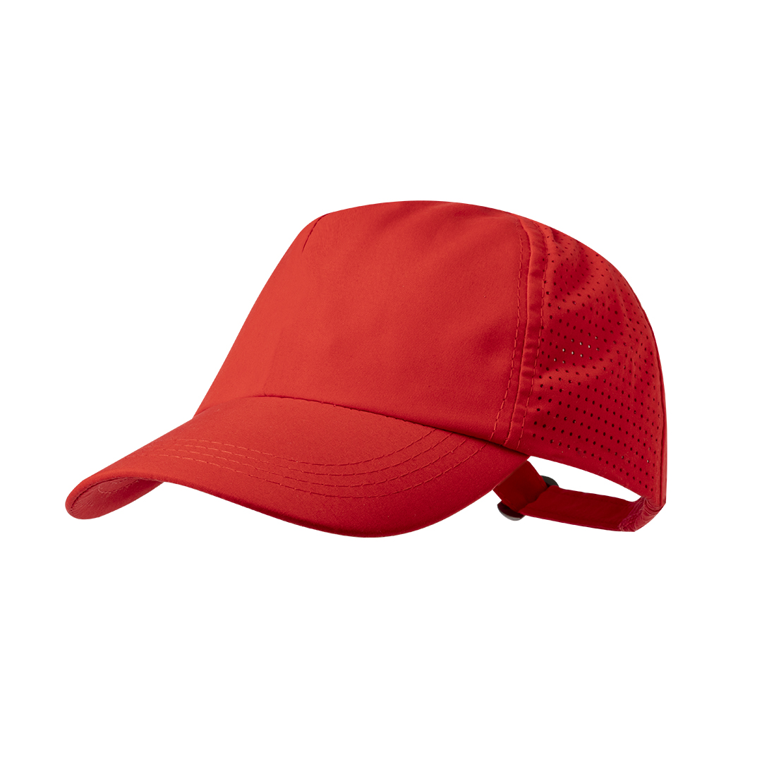 20829 Gorra Karola - Imagen 11