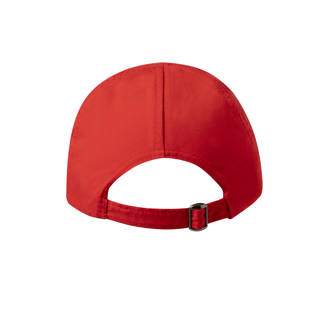 20829 Gorra Karola - Imagen 3