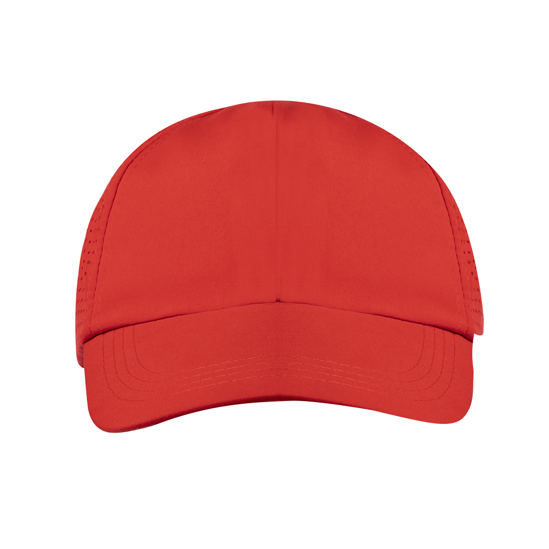 20829 Gorra Karola - Imagen 4