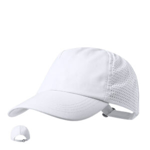 20829 Gorra Karola
