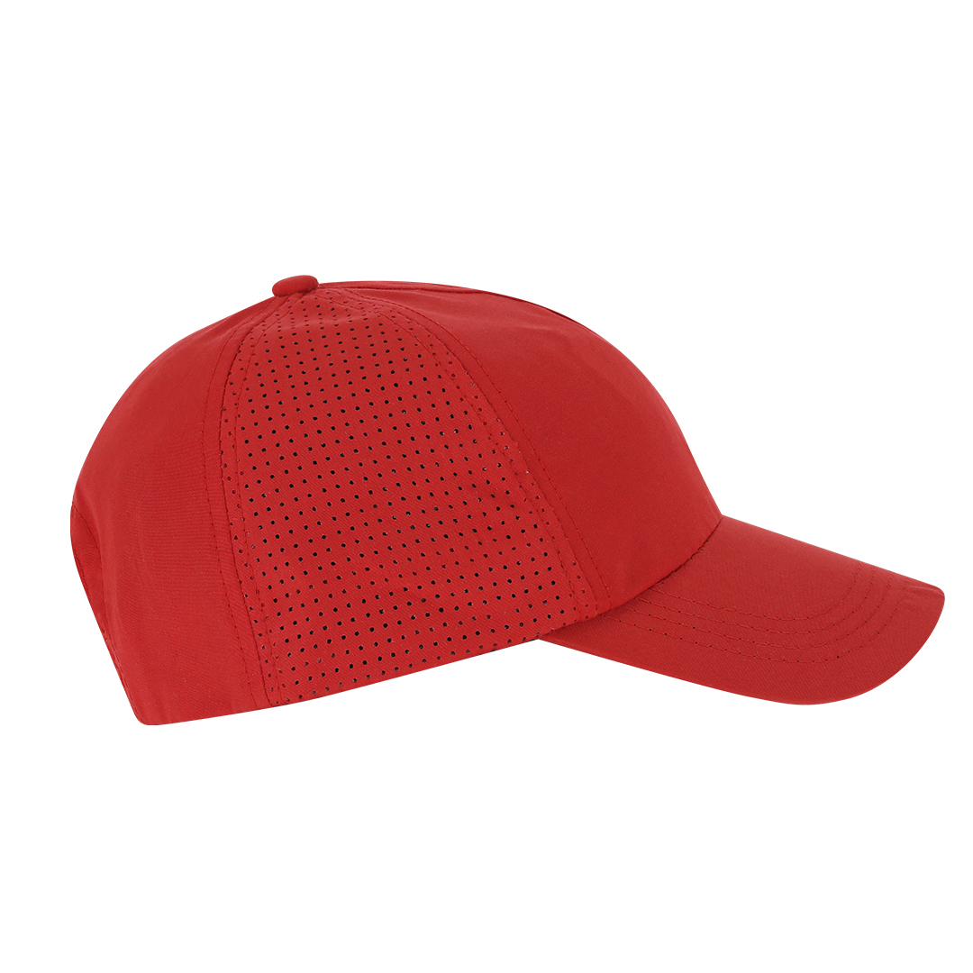 20829 Gorra Karola - Imagen 5