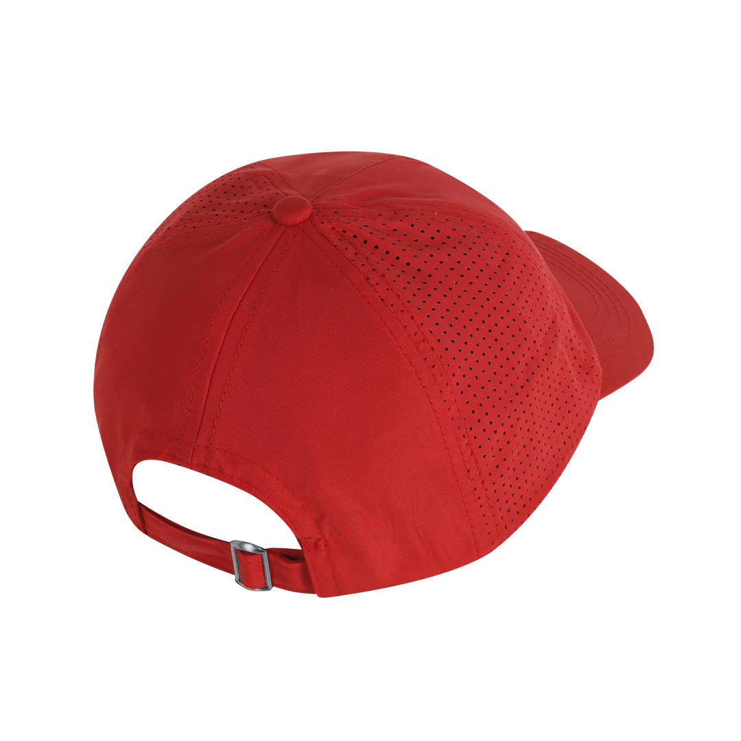 20829 Gorra Karola - Imagen 6