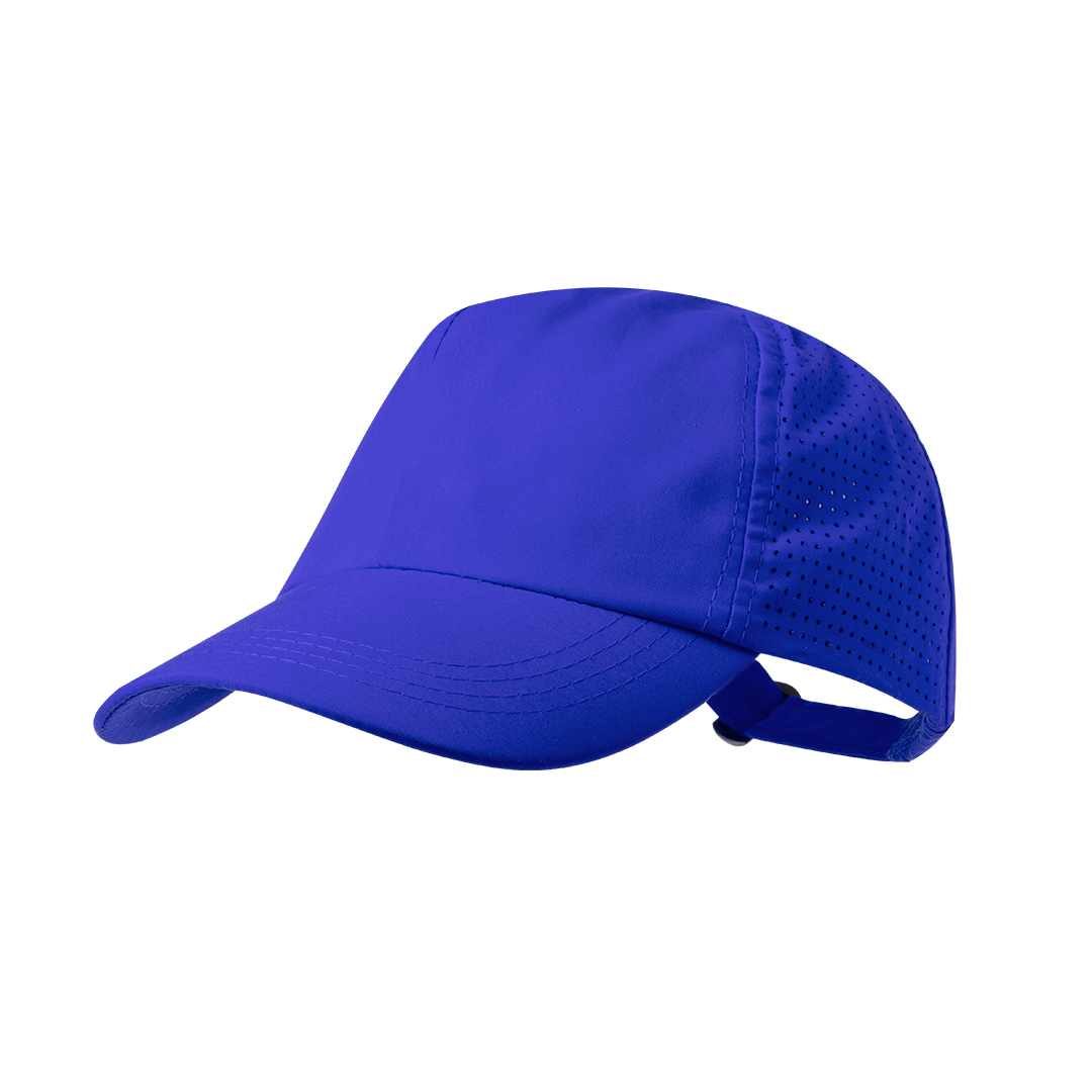 20829 Gorra Karola - Imagen 7