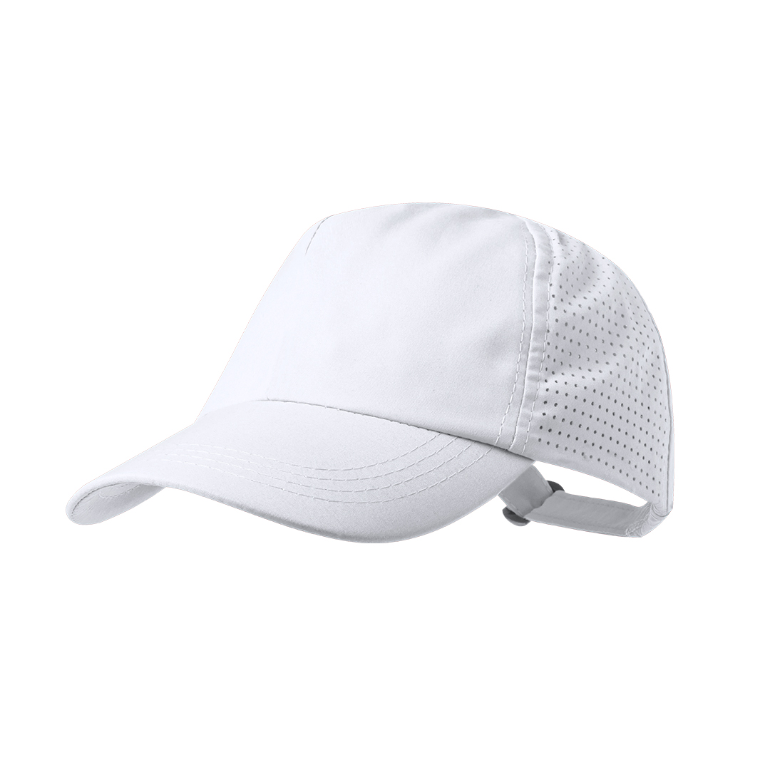 20829 Gorra Karola - Imagen 8