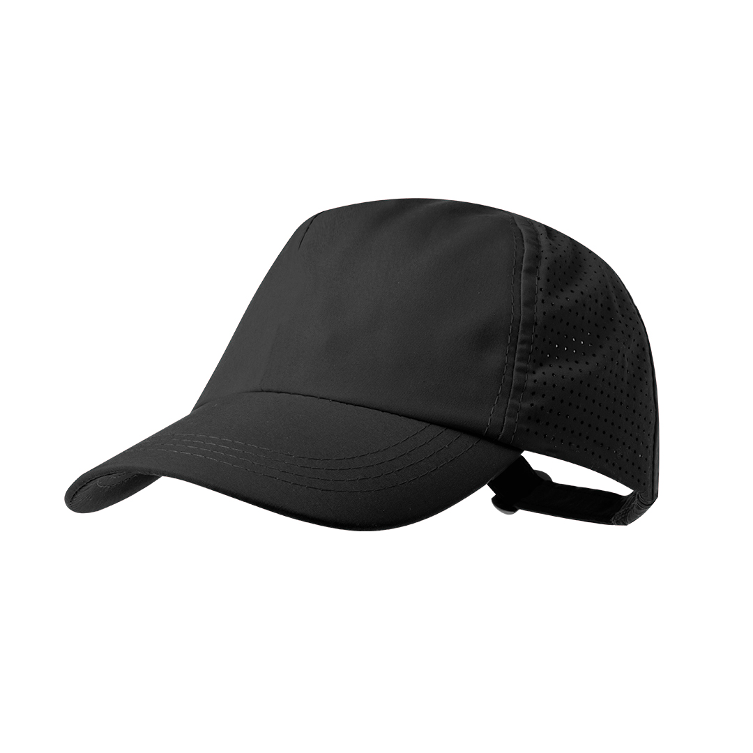 20829 Gorra Karola - Imagen 10