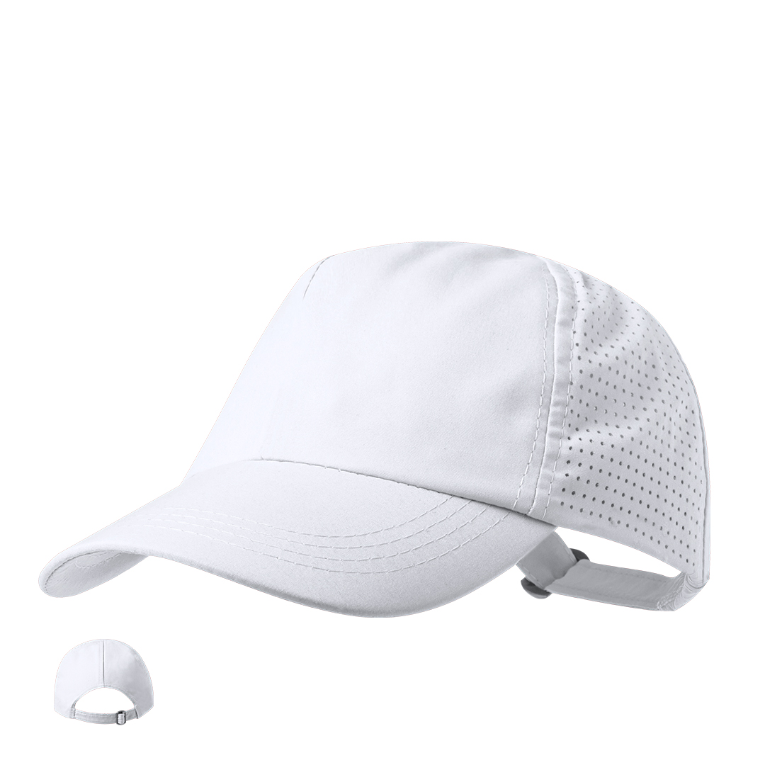 20829 Gorra Karola