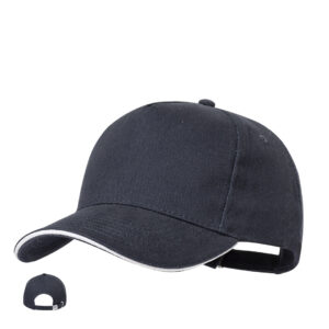 20830 Gorra Mimax