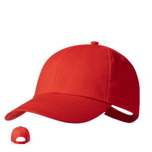 20831 Gorra Haliard