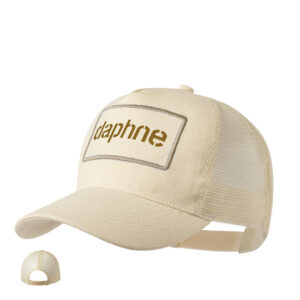 20832 Gorra Daphne