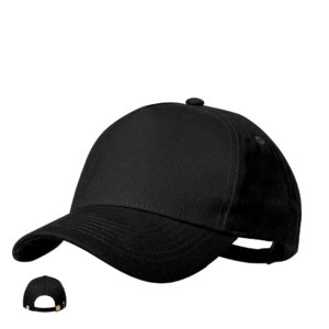 20833 Gorra Gleyre
