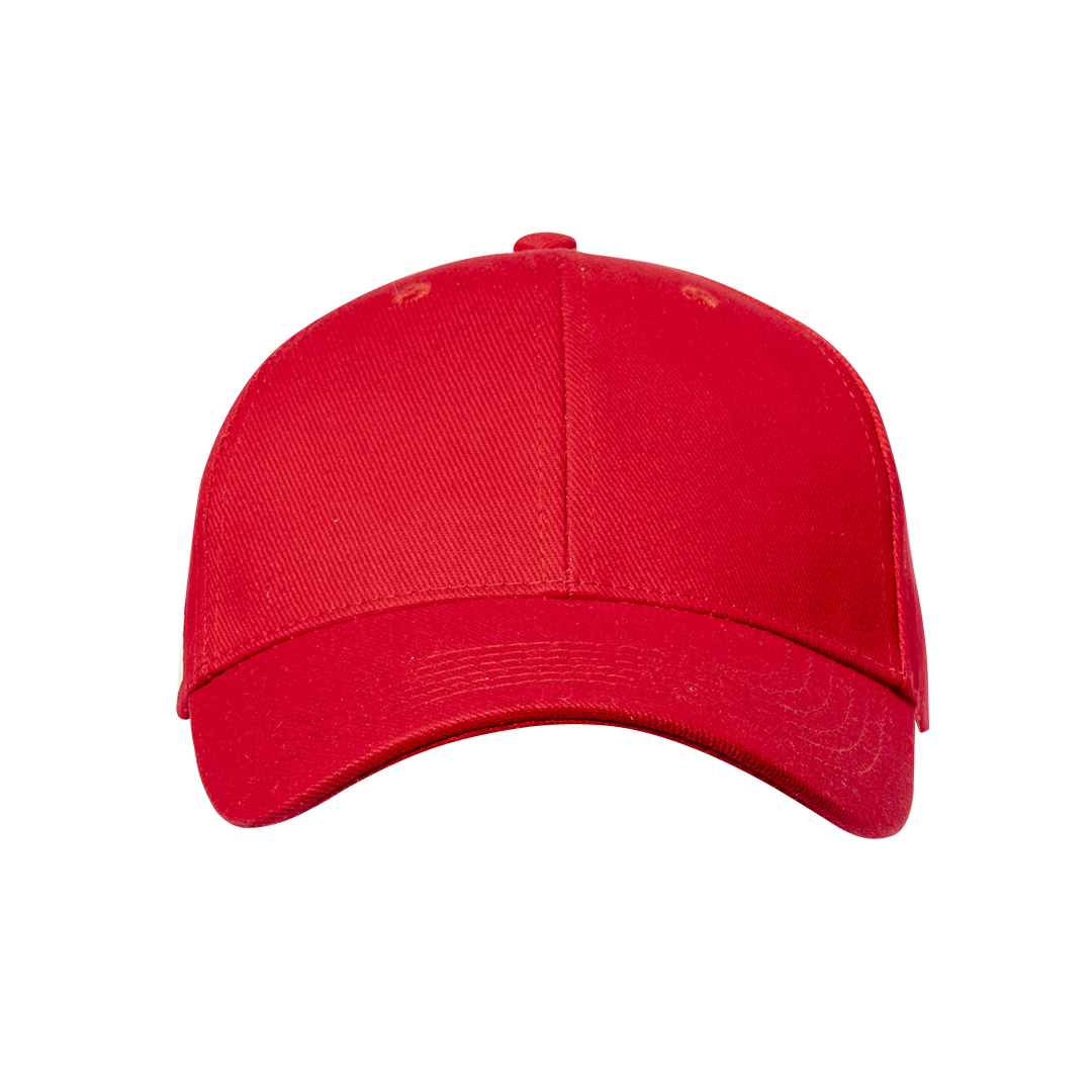 20834 Gorra Calipso - Imagen 4