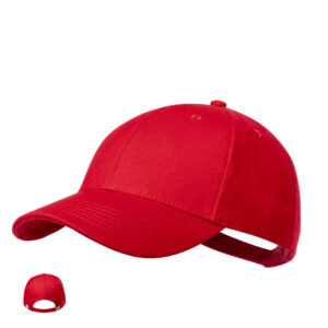 20834 Gorra Calipso