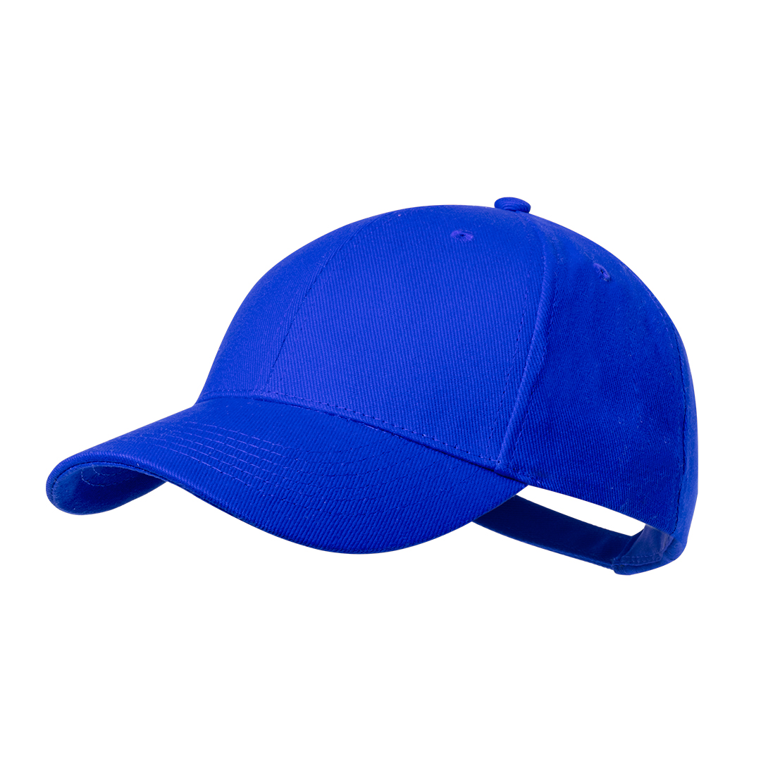 20834 Gorra Calipso - Imagen 6